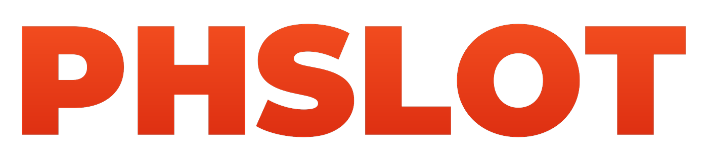 phslot logo